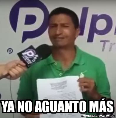 ya no aguanto más meme|meme no aguanta risa.